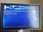 Modded Playstation 2 Carousel 5