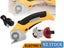 PTN NEW Electric Sewing Scissors - Sale Sale Sale Carousel 7