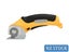 PTN NEW Electric Sewing Scissors - Sale Sale Sale Carousel 2
