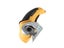 PTN NEW Electric Sewing Scissors - Sale Sale Sale Carousel 4