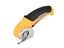 PTN NEW Electric Sewing Scissors - Sale Sale Sale Carousel 5