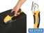 PTN NEW Electric Sewing Scissors - Sale Sale Sale Carousel 6