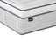 Queen Mattress Carousel 7