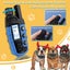 New Anti Bark Dog Trainer on Afterpay Carousel 3