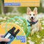 New Anti Bark Dog Trainer on Afterpay Carousel 4