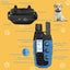 New Anti Bark Dog Trainer on Afterpay Carousel 5
