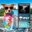New Anti Bark Dog Trainer on Afterpay Carousel 6