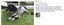 New Anti Bark Dog Trainer on Afterpay Carousel 8