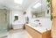 gallery view thumbnail