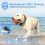 New Anti Bark Dog Trainer on Afterpay Carousel 4