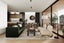 gallery view thumbnail