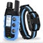 New Anti Bark Dog Trainer on Afterpay Carousel 1