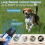 New Anti Bark Dog Trainer on Afterpay Carousel 2
