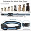 New Anti Bark Dog Trainer on Afterpay Carousel 3
