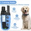 New Anti Bark Dog Trainer on Afterpay Carousel 5