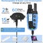 New Anti Bark Dog Trainer on Afterpay Carousel 6