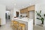 gallery view thumbnail
