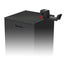Loading Image 2 of 6