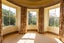 gallery view thumbnail