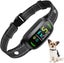 New Anti Bark Dog Collar on Afterpay Carousel 1