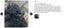 New Anti Bark Dog Collar on Afterpay Carousel 9