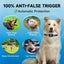New Anti Bark Dog Collar on Afterpay Carousel 3