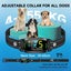 New Anti Bark Dog Collar on Afterpay Carousel 6