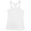 AUGUST | Kids T-back Singlet 100% Cotton Carousel 1