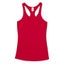 AUGUST | Kids T-back Singlet 100% Cotton Carousel 3