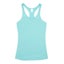 AUGUST | Kids T-back Singlet 100% Cotton Carousel 4