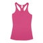 AUGUST | Kids T-back Singlet 100% Cotton Carousel 5