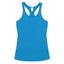 AUGUST | Kids T-back Singlet 100% Cotton Carousel 6