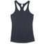 AUGUST | Kids T-back Singlet 100% Cotton Carousel 7