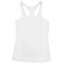 AUGUST | Kids T-back Singlet 100% Cotton Carousel 8
