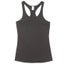 AUGUST | Kids T-back Singlet 100% Cotton Carousel 9
