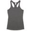 AUGUST | Kids T-back Singlet 100% Cotton Carousel 10