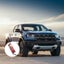 Loading Image 1 of 6