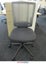 PR5656 - Grey EOS Cloud Ergo Office Chair Carousel 1