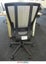 PR5656 - Grey EOS Cloud Ergo Office Chair Carousel 5