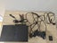 Modded Playstation 2 Carousel 6