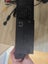 Modded Playstation 2 Carousel 7