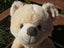 Russ - Teddy of Mine - 30 cm tall Carousel 7