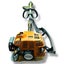 Loading Image 1 of 4