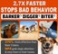 New Anti Bark Dog Trainer on Afterpay Carousel 5