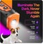 New Anti Bark Dog Trainer on Afterpay Carousel 8