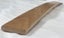 ** 5 x Flexible Slats ** Carousel 1