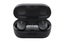 BOSE QUIETCOMFORT EARBUDS BLACK Carousel 3