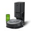 Loading Image 1 of 6