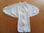 Mum 2 Mum Dream Swaddle Small White Carousel 3
