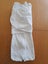 Mum 2 Mum Dream Swaddle Small White Carousel 1